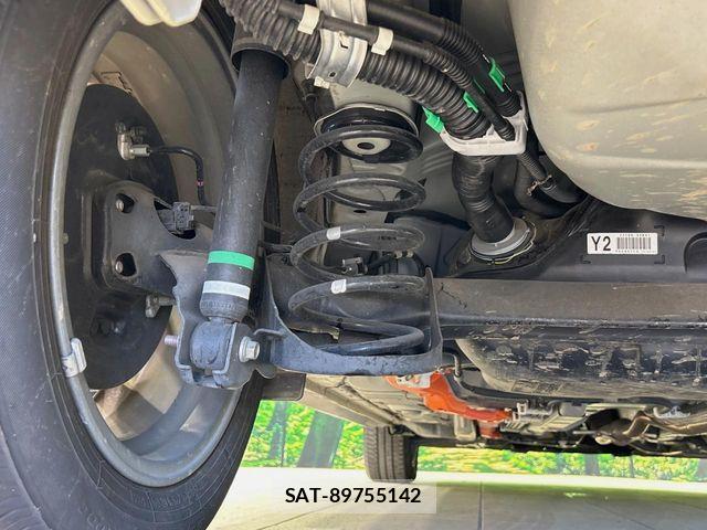Toyota AQUA 2018-05 8437927-19