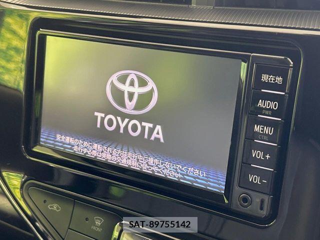 Toyota AQUA 2018-05 8437927-2