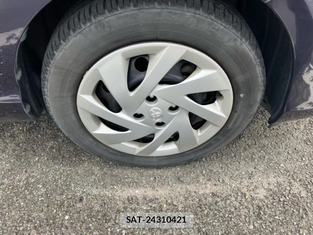 Toyota AQUA 2015-04 8437937-4