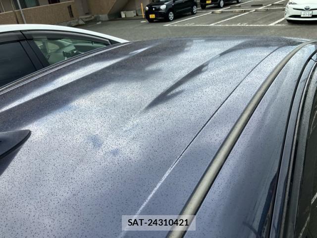 Toyota AQUA 2015-04 8437937-6