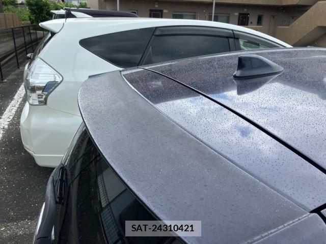 Toyota AQUA 2015-04 8437937-7