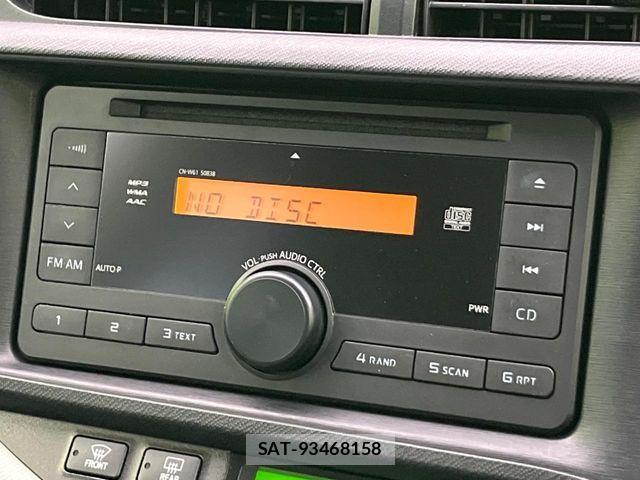 Toyota AQUA 2012-09 8437934-3