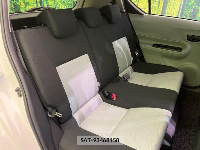 Toyota AQUA 2012-09 8437934-7