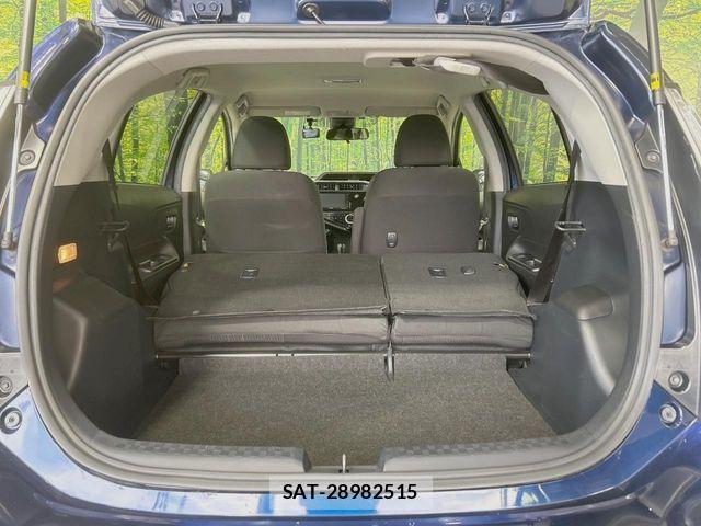 Toyota AQUA 2018-04 8437931-9