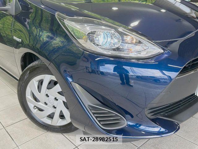Toyota AQUA 2018-04 8437931-11