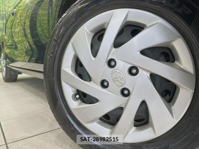 Toyota AQUA 2018-04 8437931-12