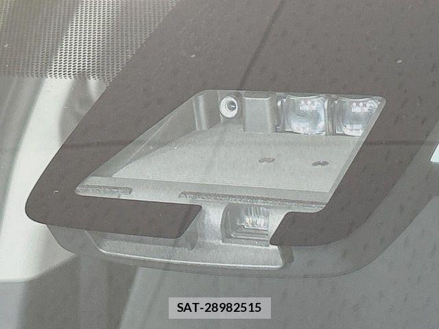 Toyota AQUA 2018-04 8437931-2