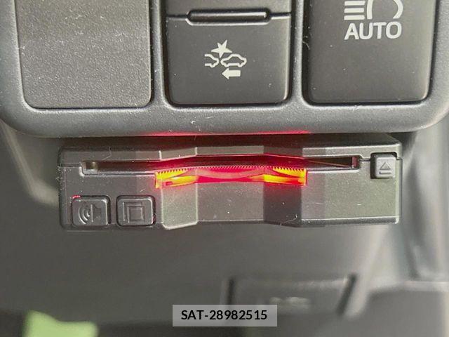 Toyota AQUA 2018-04 8437931-6
