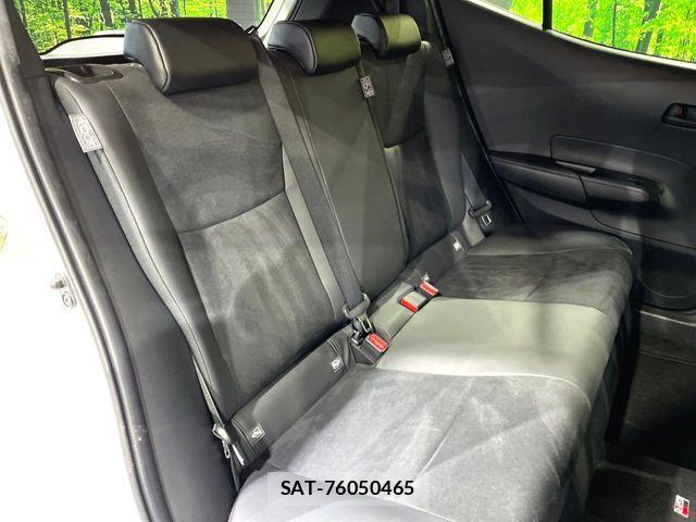 Toyota AQUA 2023-11 8437924-9