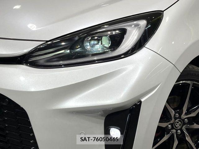 Toyota AQUA 2023-11 8437924-11