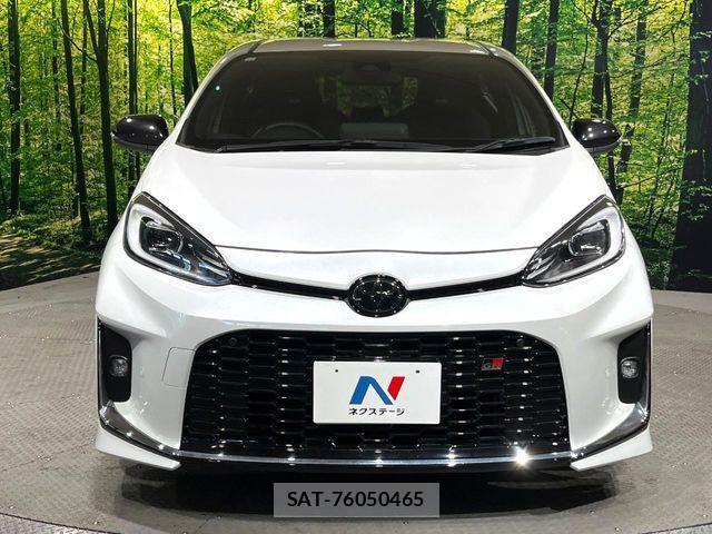 Toyota AQUA 2023-11 8437924-13