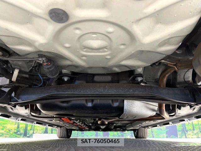Toyota AQUA 2023-11 8437924-18