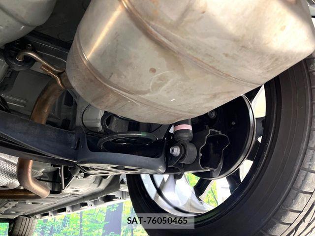 Toyota AQUA 2023-11 8437924-19