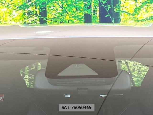 Toyota AQUA 2023-11 8437924-2