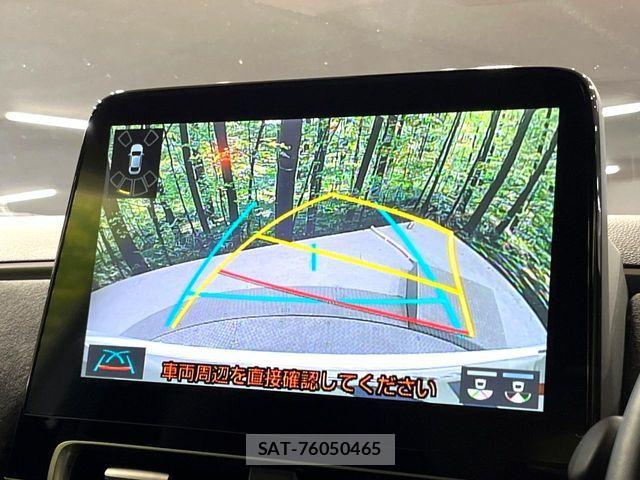 Toyota AQUA 2023-11 8437924-4