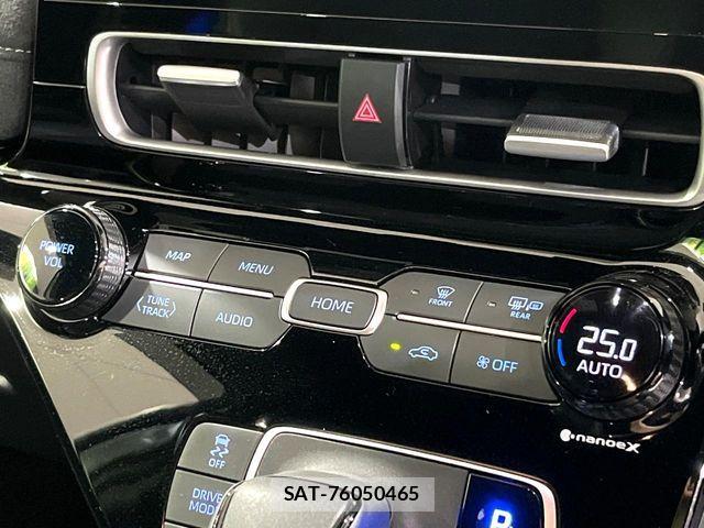Toyota AQUA 2023-11 8437924-6