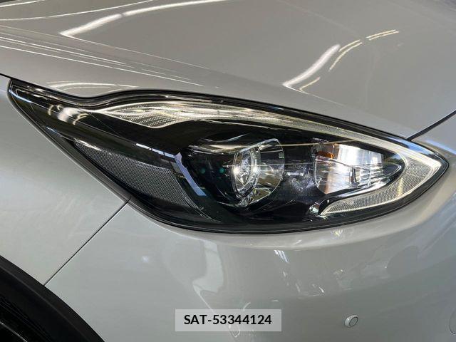 Toyota AQUA 2018-06 8437928-11