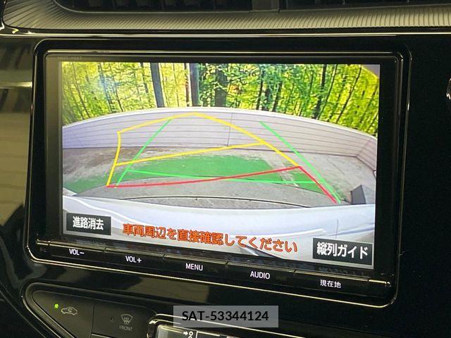 Toyota AQUA 2018-06 8437928-3