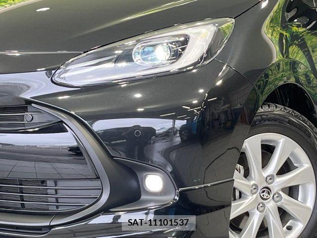 Toyota AQUA 2023-06 8437923-11