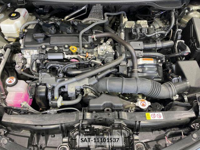 Toyota AQUA 2023-06 8437923-17