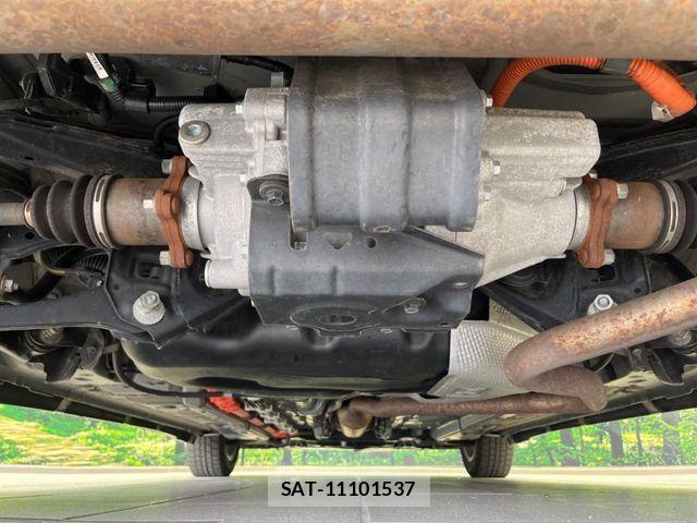 Toyota AQUA 2023-06 8437923-18