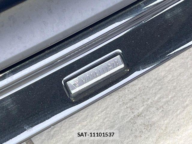 Toyota AQUA 2023-06 8437923-2