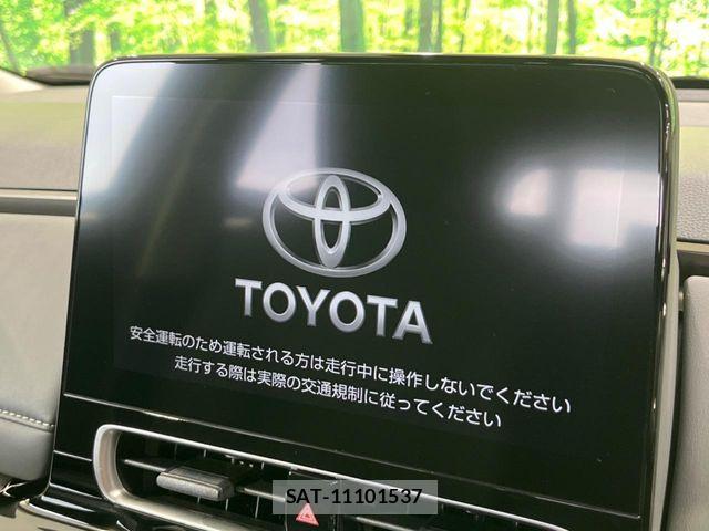 Toyota AQUA 2023-06 8437923-3