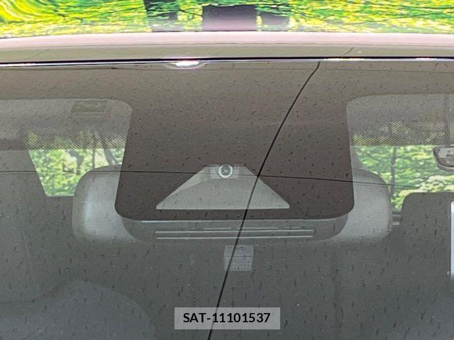 Toyota AQUA 2023-06 8437923-5