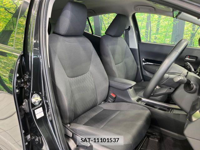 Toyota AQUA 2023-06 8437923-7