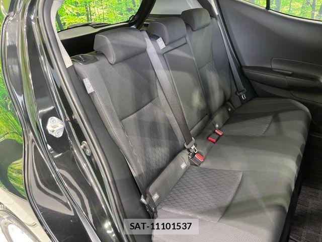Toyota AQUA 2023-06 8437923-8