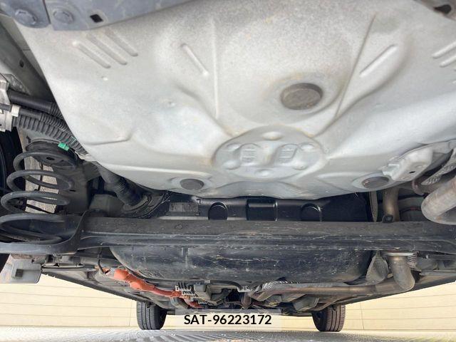 Toyota AQUA 2013-11 8437936-18