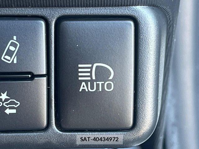 Toyota AQUA 2017-12 8437929-7