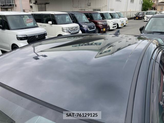 Toyota AQUA 2015-02 8437935-4