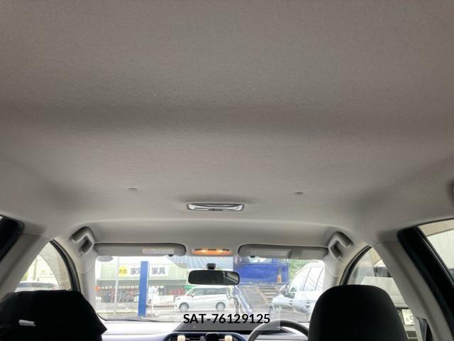 Toyota AQUA 2015-02 8437935-6