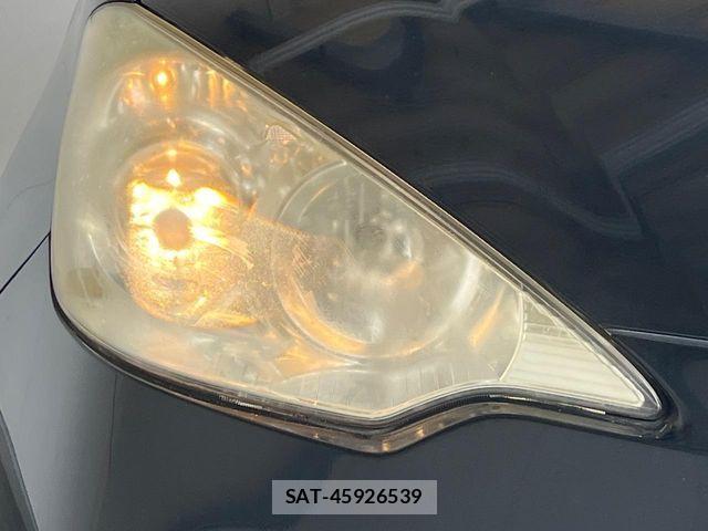 Toyota AQUA 2013-01 8437932-12