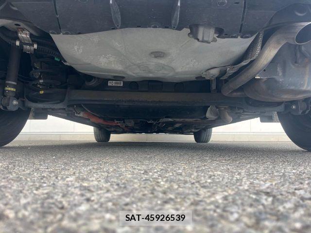 Toyota AQUA 2013-01 8437932-19