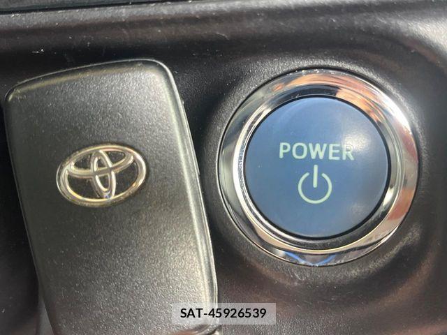 Toyota AQUA 2013-01 8437932-6