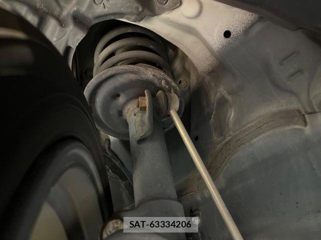Toyota AQUA 2016-03 8437933-19