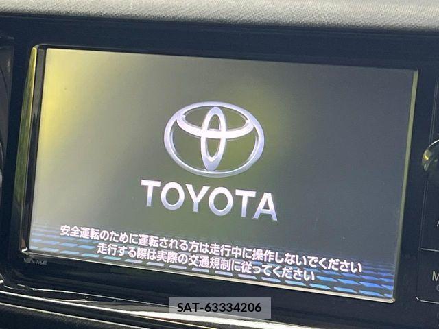 Toyota AQUA 2016-03 8437933-2