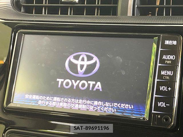 Toyota AQUA 2019-10 8457017-2