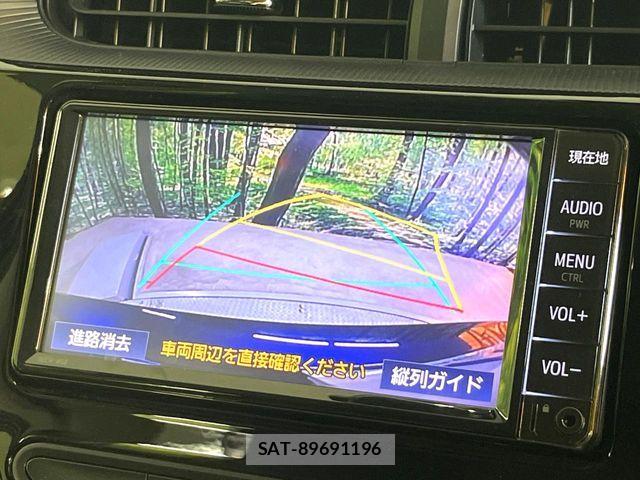 Toyota AQUA 2019-10 8457017-3