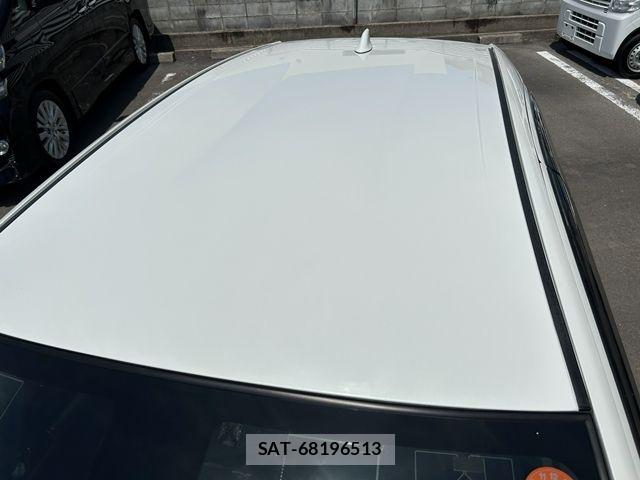 Toyota AQUA 2016-08 8457038-9
