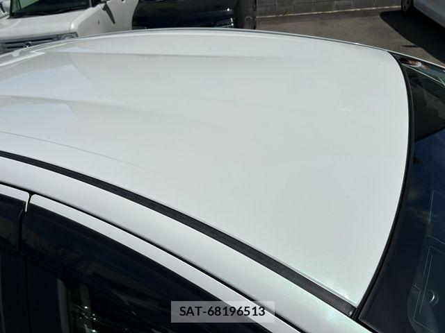 Toyota AQUA 2016-08 8457038-10
