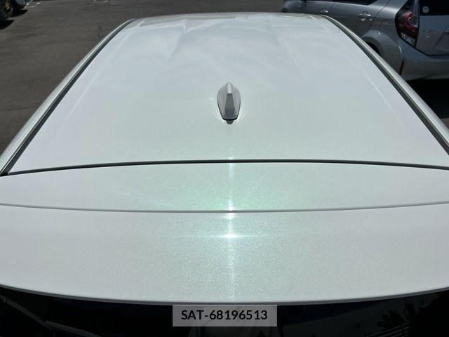 Toyota AQUA 2016-08 8457038-11