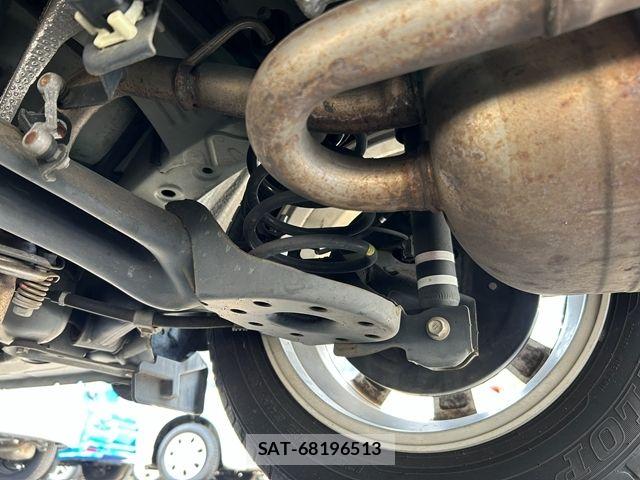 Toyota AQUA 2016-08 8457038-24