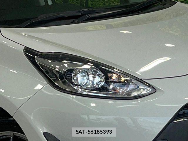 Toyota AQUA 2017-06 8457029-11