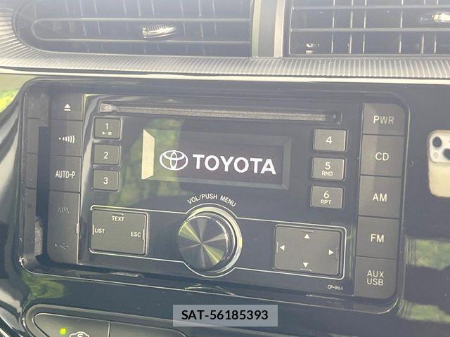 Toyota AQUA 2017-06 8457029-2
