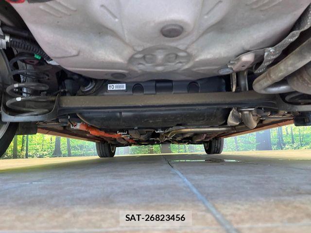 Toyota AQUA 2016-05 8457025-18