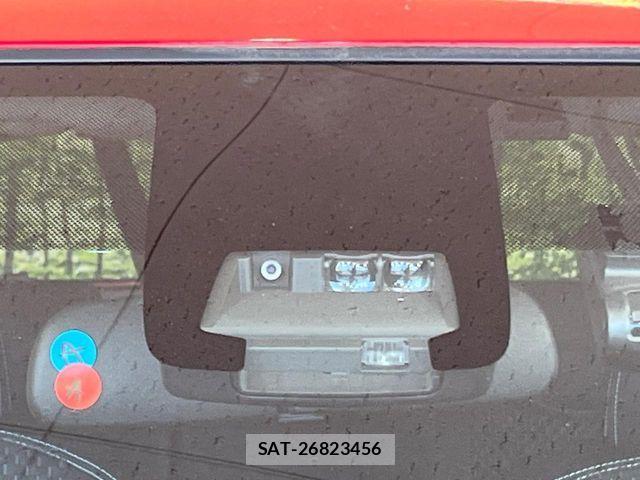 Toyota AQUA 2016-05 8457025-4