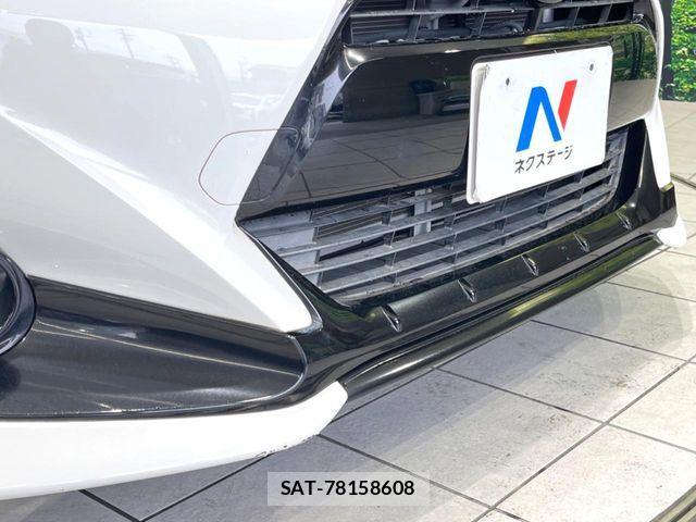Toyota AQUA 2015-06 8457023-2